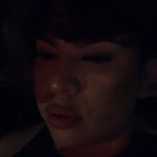 brattyomxrr (BrattyOmxrr) OnlyFans Leaked Pictures and Videos 

 profile picture