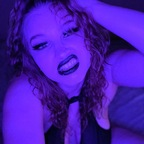 Brattypatty (brattypatty8) Leak OnlyFans 

 profile picture