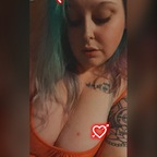Download brattyprincess-free OnlyFans videos and photos for free 

 profile picture