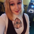 Download brattysiren94 OnlyFans content for free 

 profile picture