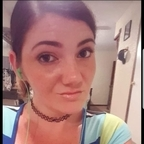 brattysub (u5602929) OnlyFans Leaked Content 

 profile picture