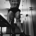 brattysubhunk (EliteGeekFitness) free OnlyFans Leaked Pictures and Videos 

 profile picture