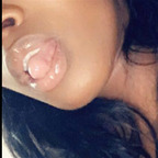 Download brattytauruss OnlyFans videos and photos for free 

 profile picture