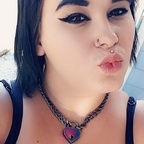 brattythiccemz (Bratty Thiccemz) free OnlyFans content 

 profile picture
