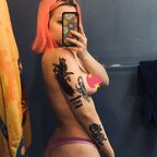 Free access to (brattytown) Leak OnlyFans 

 profile picture