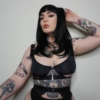 brattyurlgf OnlyFans Leaks 

 profile picture