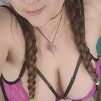 Viktoria Sapphire @brattyvikki Leaked OnlyFans 

 profile picture
