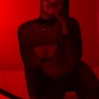 brattywdafatty (Bratty Baby💋) free OnlyFans Leaked Videos and Pictures 

 profile picture