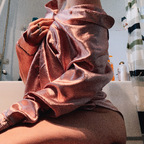brattyxbunny040 (Aries) free OnlyFans content 

 profile picture