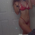 brattyybbyy OnlyFans Leaked 

 profile picture