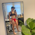 bratus.hyacinthus (Bratus Hyacinthus (they/them)) OnlyFans Leaked Content 

 profile picture