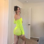 bratvegas (Brat Vegas 🇧🇷) OnlyFans Leaked Pictures and Videos 

 profile picture