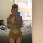 bratxjulie OnlyFans Leak 

 profile picture