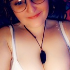 bratxoxo (Brittany) OnlyFans Leaked Content 

 profile picture