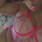 bratzdoll100 OnlyFans Leaks 

 profile picture