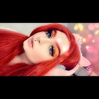 Onlyfans leaks bratzdollisfine69 

 profile picture
