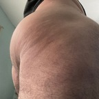 braulio (@braulioman) Leaks OnlyFans 

 profile picture