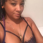 Onlyfans leaks bravvamichelle 

 profile picture