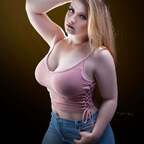 Download bravvo OnlyFans leaks for free 

 profile picture