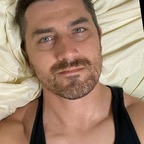 Onlyfans leak braxmax 

 profile picture