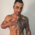 🚨 Braxton Uncut 🚨 (@braxtonuncutvip) Leaked OnlyFans 

 profile picture