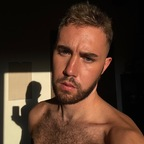 brayamoon (Brayamoon) OnlyFans content 

 profile picture