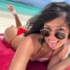 Free access to (@brayanarod) Leak OnlyFans 

 profile picture