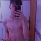 Onlyfans leaks brayanmuller 

 profile picture