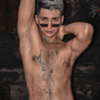brayanortizz48 (Brayan Quintana) OnlyFans Leaked Videos and Pictures 

 profile picture