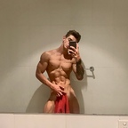 Onlyfans leaks braydanifouldfree 

 profile picture