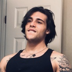 Onlyfans leaks braydenbradshaw 

 profile picture