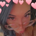 Onlyfans leaked braynar155 

 profile picture