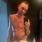 Download braystjaymesxxx OnlyFans leaks for free 

 profile picture
