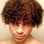 Onlyfans leaked brayxxx 

 profile picture