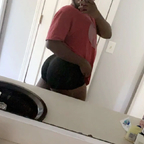 Free access to (brazilianbussy_) Leak OnlyFans 

 profile picture