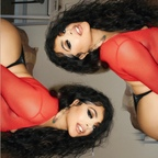 brazilianchick_21 OnlyFans Leak 

 profile picture