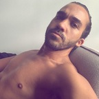 braziliandawson (Peter Dawson) free OnlyFans Leaked Pictures and Videos 

 profile picture