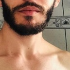 Download brazilianhairyass OnlyFans leaks for free 

 profile picture