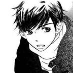 Download brazilianjapanese OnlyFans leaks for free 

 profile picture