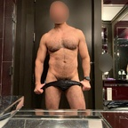 Download braziliantallguy OnlyFans videos and photos for free 

 profile picture