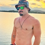 Free access to (@brazilianvictor) Leak OnlyFans 

 profile picture