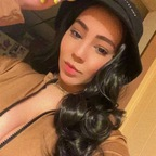 Free access to (@brazilirican_) Leaks OnlyFans 

 profile picture