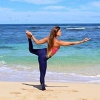 Onlyfans leaked brazilyoga 

 profile picture