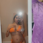brazybhabe (:)) OnlyFans Leaked Content 

 profile picture
