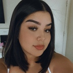 Onlyfans leaked brazyleex 

 profile picture