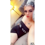 Free access to (@brazyy.bitss) Leak OnlyFans 

 profile picture