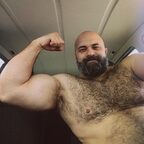 brbear OnlyFans Leaked 

 profile picture
