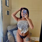 bre11leigh OnlyFans Leaks 

 profile picture