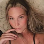 bre_baby96 (bre baby 😇) OnlyFans Leaked Pictures & Videos 

 profile picture