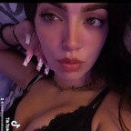 Free access to @brea.nicholee Leaks OnlyFans 

 profile picture